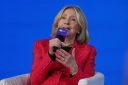 hillary