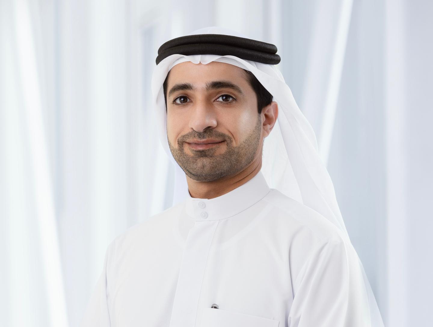 In 2026, it’s time for CEOs to rethink HQs and look to Dubai’s playbook for growth