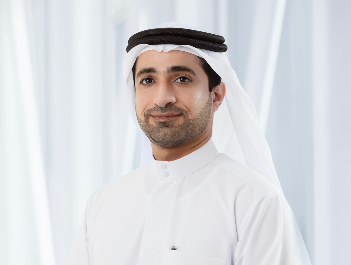 In 2026, it’s time for CEOs to rethink HQs and look to Dubai’s playbook for growth