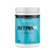 Swolverine INTRA