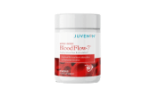 Juvenon BloodFlow-7