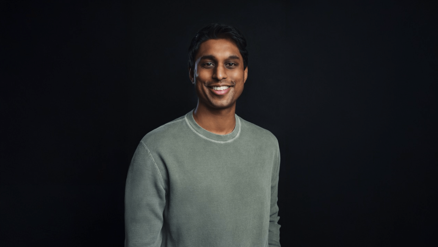 Exclusive: Bilt’s new AI ‘Neighborhood Concierge’ takes on Amazon and other e-commerce giants