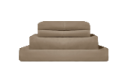 Birch Organic Sheets