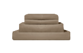 Birch Organic Sheets