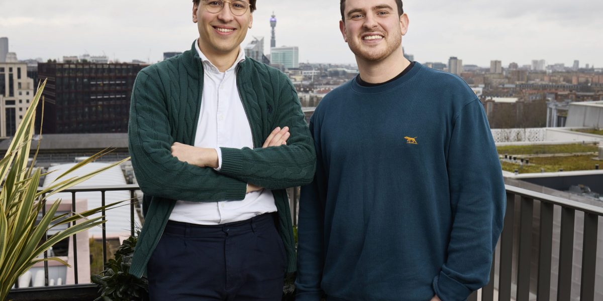 Exclusive: Startup aiming to break Nvidia’s stranglehold on AI workloads raises .25 million Exclusive: Startup aiming to break Nvidia’s stranglehold on AI workloads raises .25 million