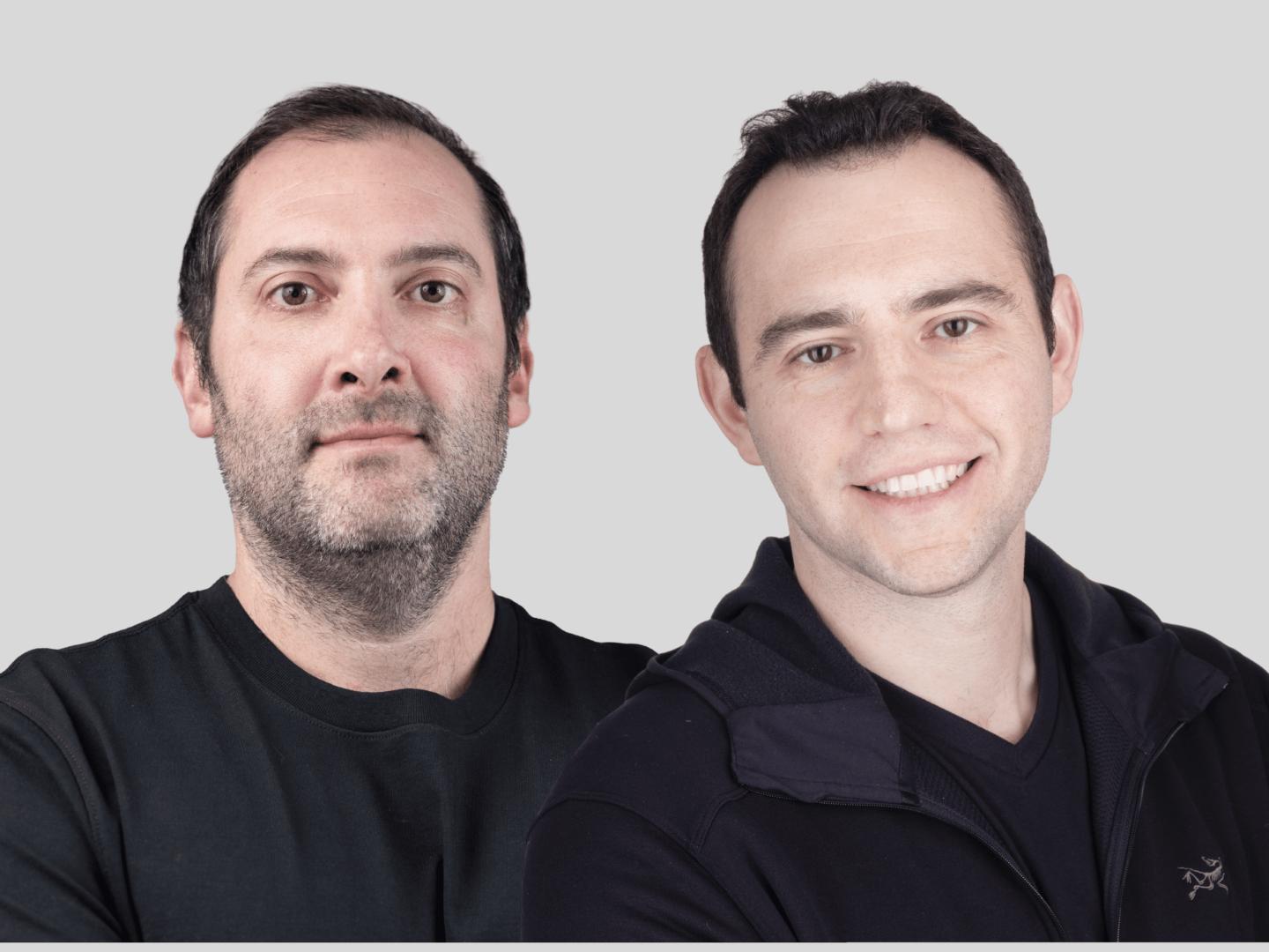 Two neurosurgeons just raised $25 million betting brain cells can (someday) outcompute silicon