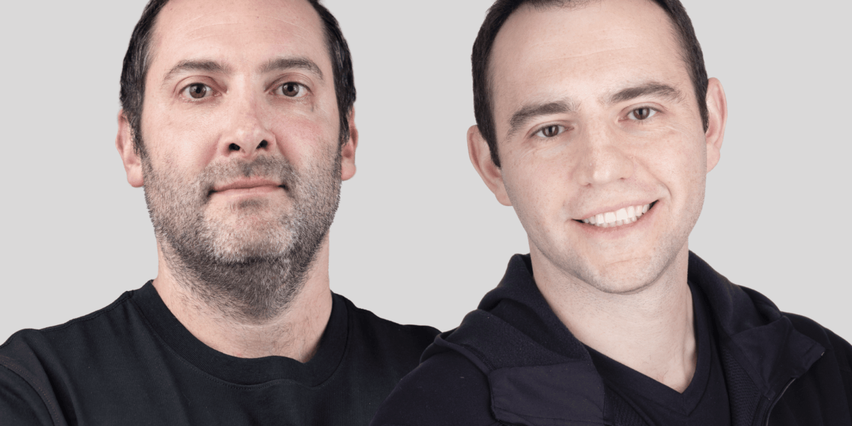 Two neurosurgeons just raised $25 million betting brain cells can (someday) outcompute silicon | Fortune