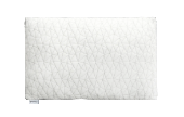 Coop Sleep Goods Eden Pillow