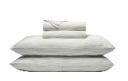 Cozy Earth Bamboo Sheet Set