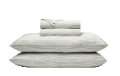 Cozy Earth Bamboo Sheet Set