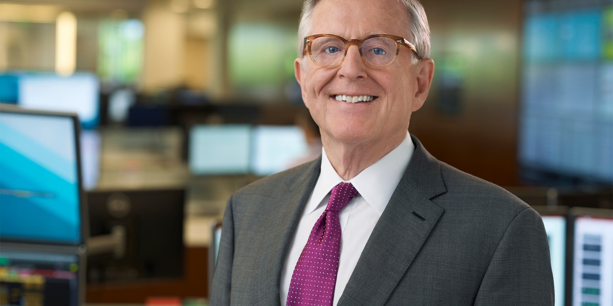 3 lessons from investing’s ‘moneyball’ moment