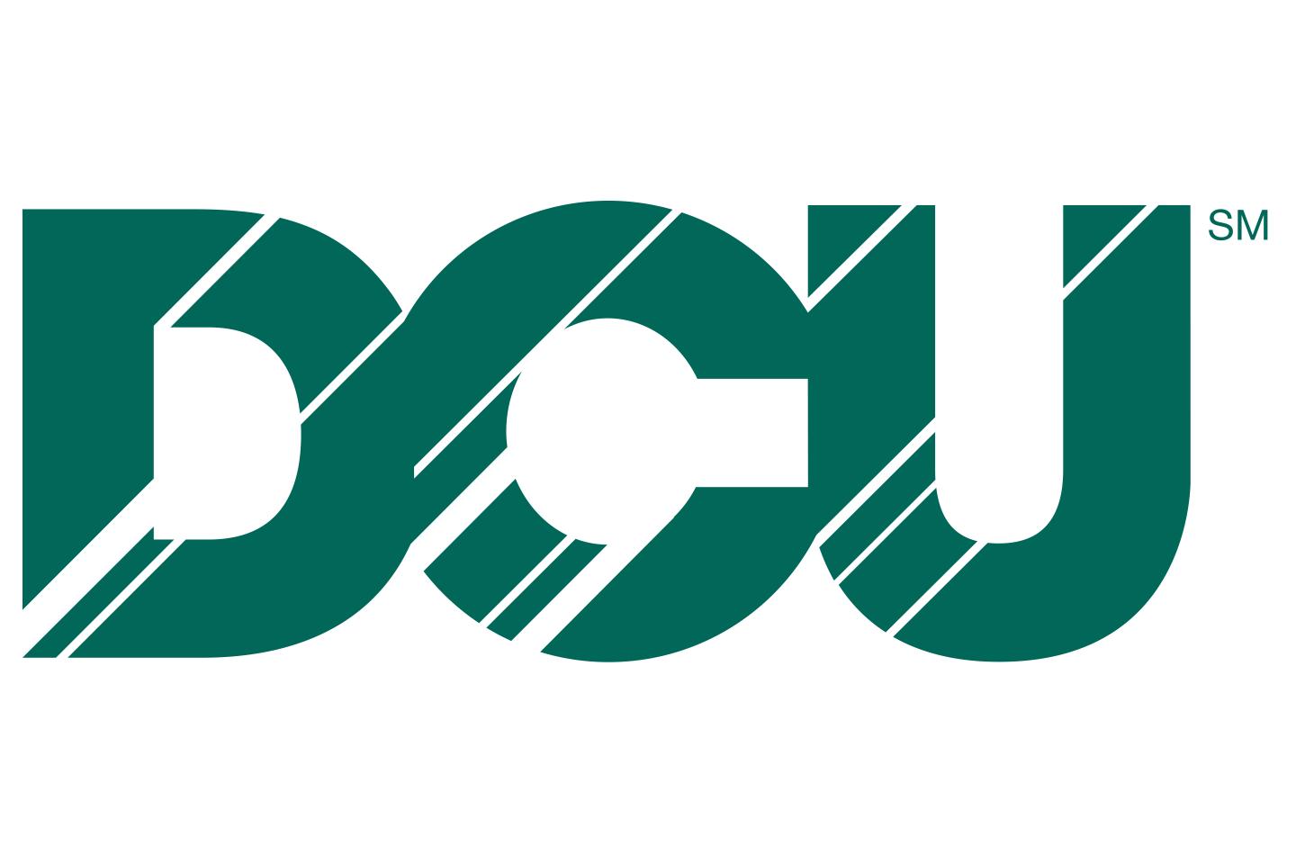 Digital Federal Credit Union logo