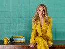 Exclusive: How Becky Kennedy built a leadership playbook for parenting—and a $34-million-a-year business