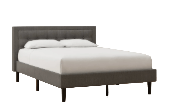 DreamCloud Claremont Bed Frame