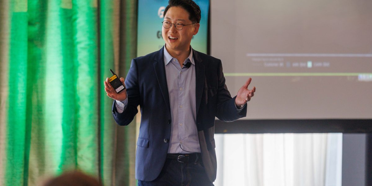 Goldman Sachs leads $75 million funding round for Fieldguide, an AI-native accounting and audit platform