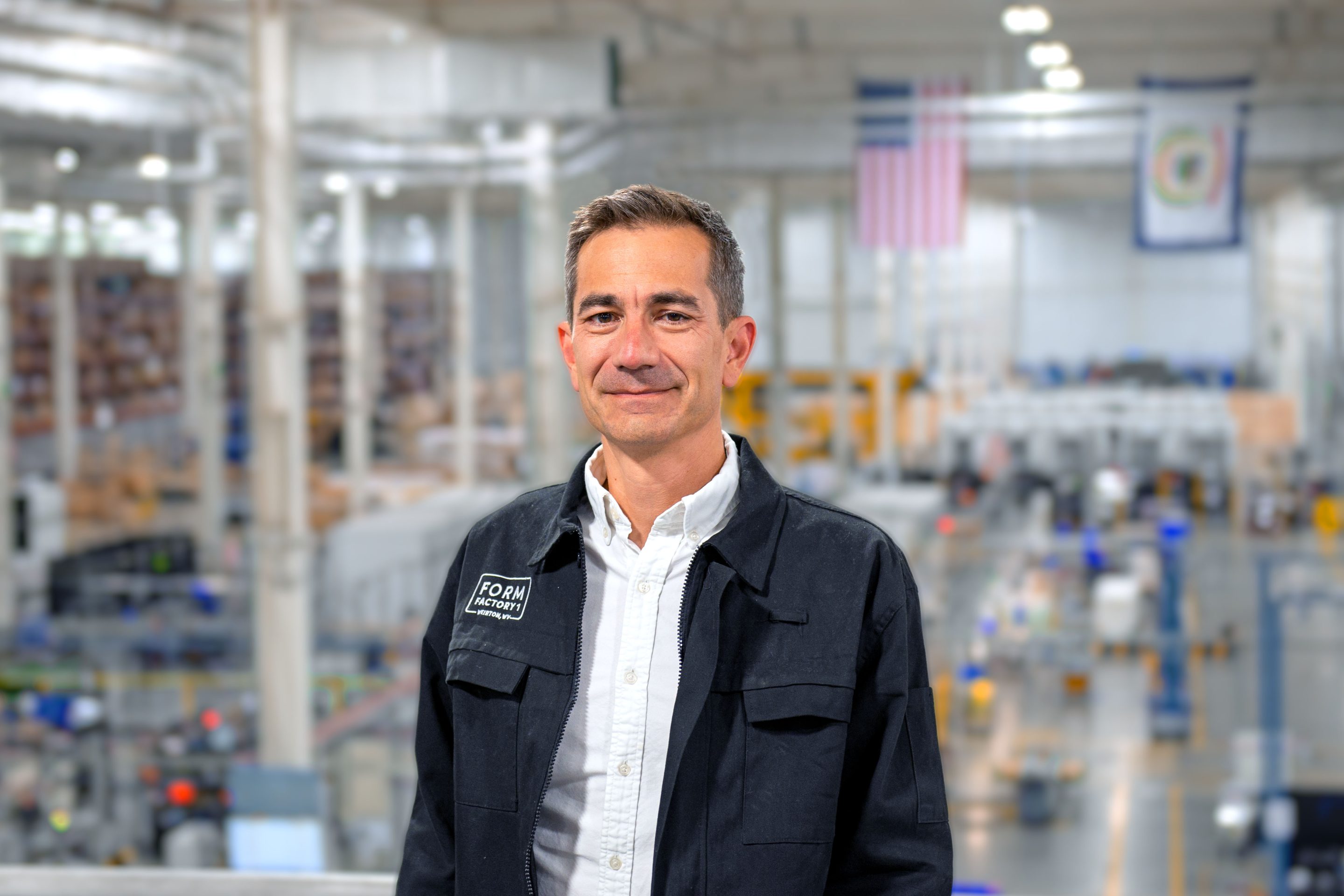 fortune.com - Jordan Blum - Google is building a bevy of renewable energy in Minnesota-including the world's largest battery system providing power for a whopping 100 hours