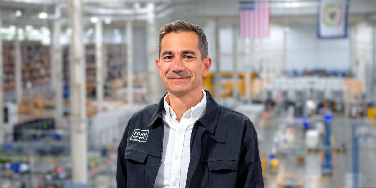 Google is building the world’s largest battery system with a massive 100 hours of power in Minnesota Google is building the world’s largest battery system with a massive 100 hours of power in Minnesota