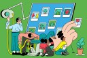 Why Pinterest is going all in on open-source AI