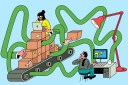 How cutting out product management enabled Kilo to compete in the hyper-fast AI coding market