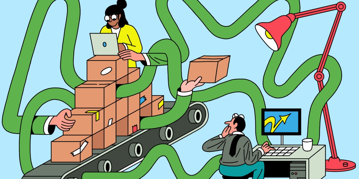 How cutting out product management enabled Kilo to compete in the hyper-fast AI coding market