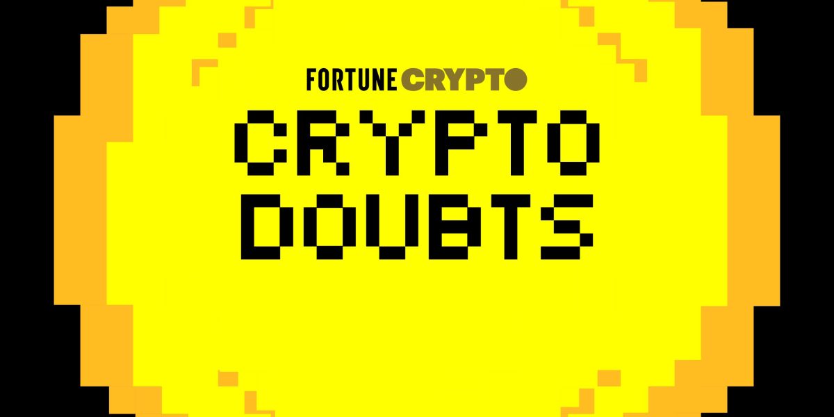 Why influential Wintermute founder Evgeny Gaevoy thinks crypto has strayed from its cypherpunk roots