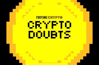 Why influential Wintermute founder Evgeny Gaevoy thinks crypto has strayed from its cypherpunk roots