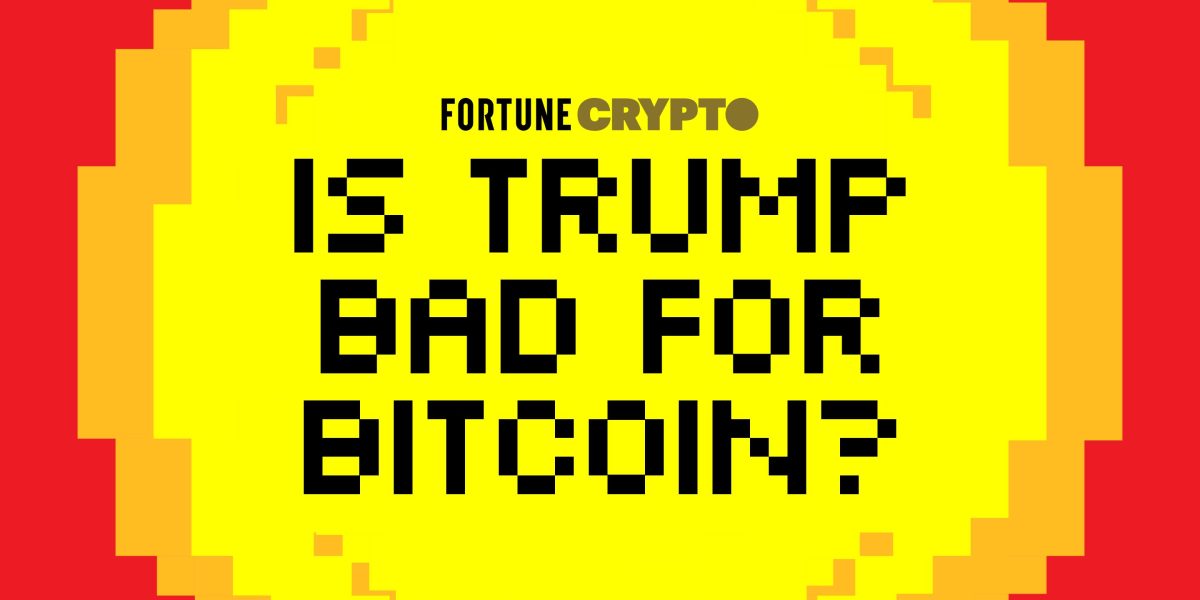 https://fortune.com/img-assets/wp-content/uploads/2026/02/Fortune-Crypto-Trump-e1770389059471.jpg?resize=1200,600