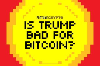 U.S. Marshals Service under scrutiny after insider allegedly stole $25 million from federal crypto wallets