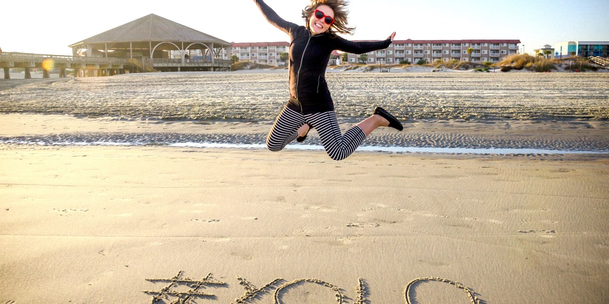 Stocks: 0 billion ‘YOLO’ trade will boost stocks by the end of March, Wells Fargo says