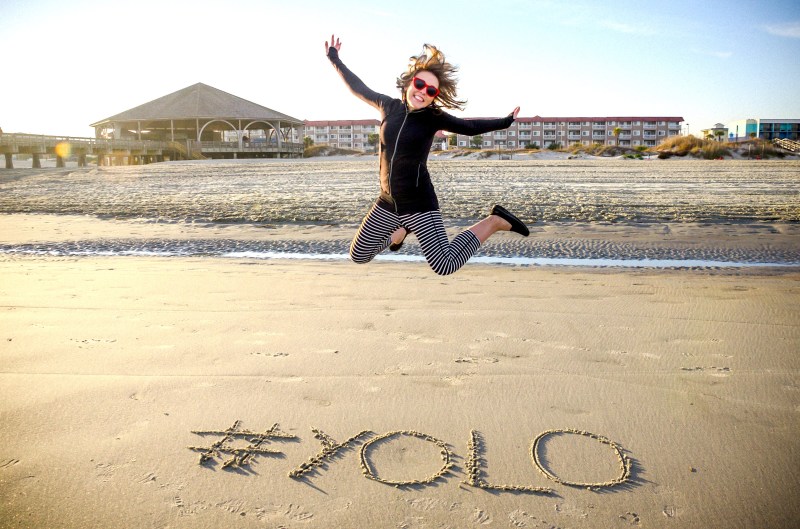 There’s a $150 billion ‘YOLO’ trade incoming that will boost stocks by the end of March, Wells Fargo says