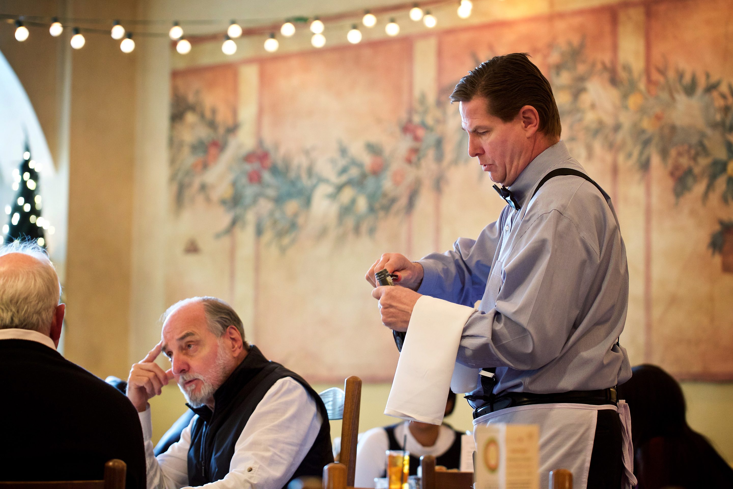 fortune.com - Ricardo Cici - I'm the chief growth officer at a payments app and I know how America really tips. Connecticut, I'm looking at you