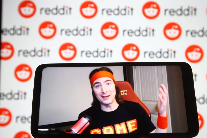 How ‘dumb money’ took over stock markets: $5.4 trillion of retail activity took place in 2025