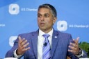 Why GM’s supply-chain chief sees suppressed dissent as a business risk