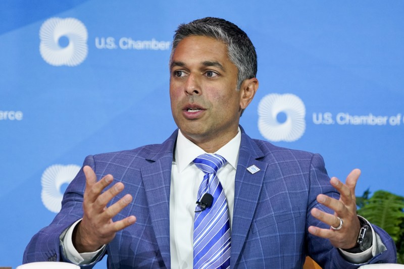 Why GM’s supply chain chief sees suppressed dissent as a business risk