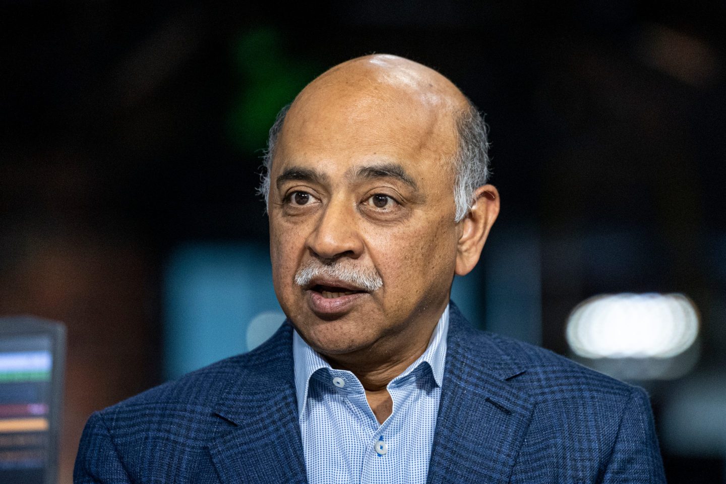 IBM gets a taste of the Anthropic treatment (or, vibe coding panic comes for the Cobol cowboys)