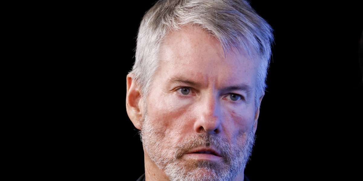 Ikon Tombol Panah Bawah