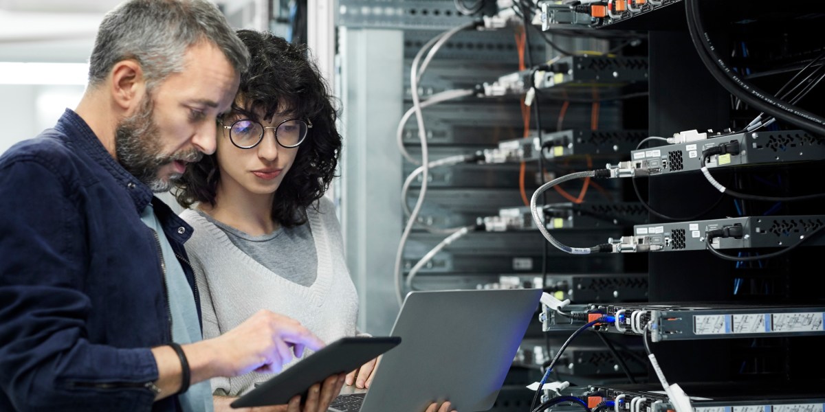 Morgan Stanley predicts how AI will change work: Your future job might not exist yet Morgan Stanley predicts how AI will change work: Your future job might not exist yet