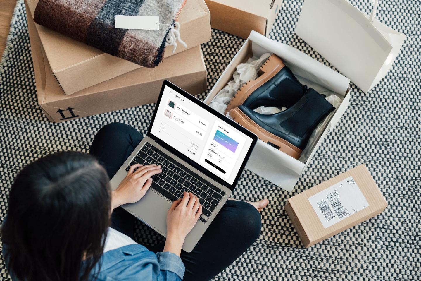 Agentic commerce will reward the fastest learners, not the biggest retailers