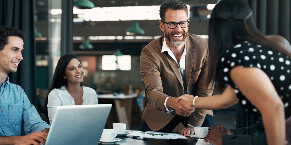 Many employers are ditching merit-based pay bumps in favor of &lsquo;peanut butter raises&rsquo;