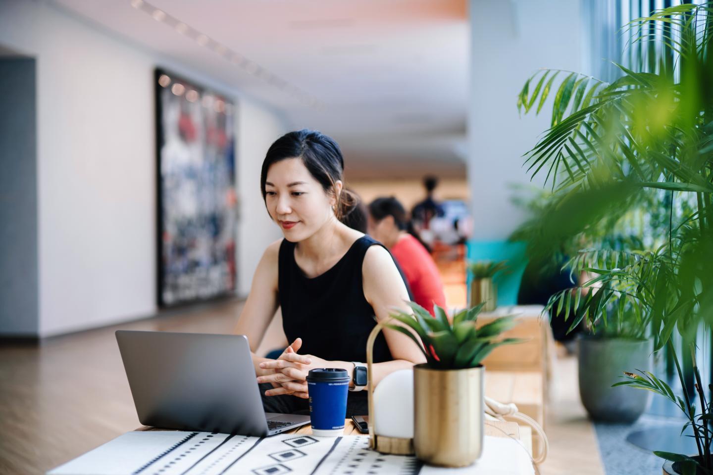How founders can tap women investors as a competitive advantage in 2026