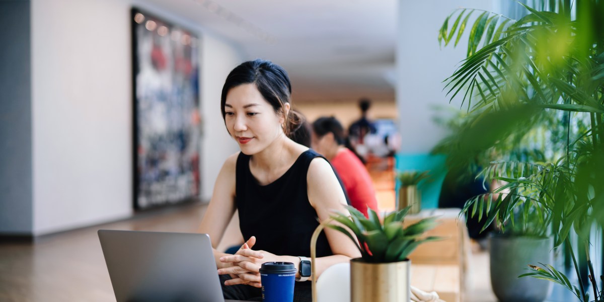 How founders can tap women investors as a competitive advantage in 2026