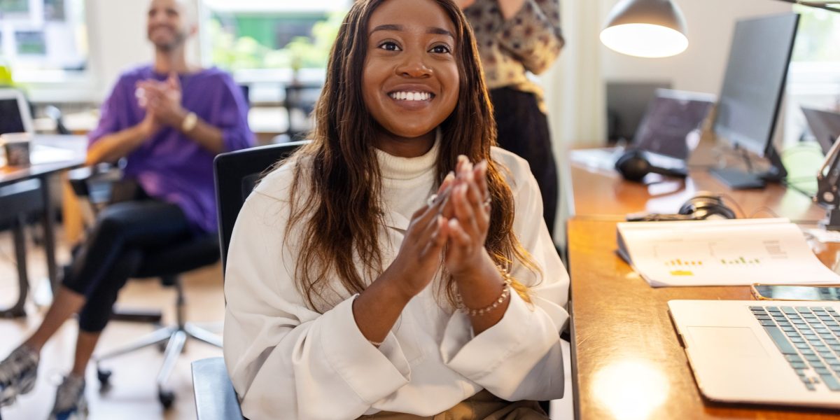 Gen Z and young millennials are the only ones feeling good about the economy—everyone else is worrying about trade and inflation