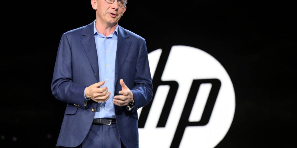 Ikon Tombol Panah Bawah