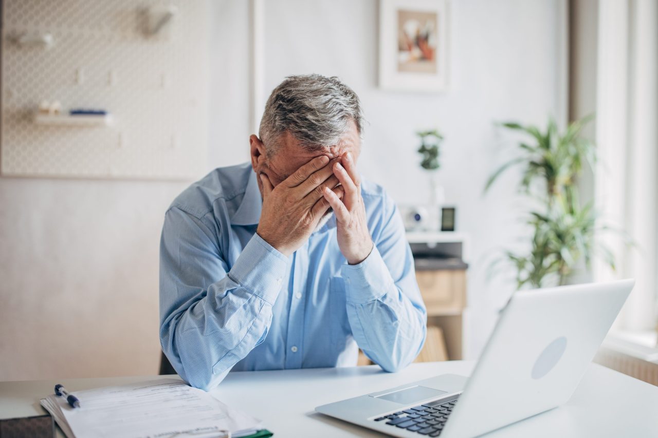 The Gen Z job nightmare is so bad billionaires are worried their kids ...