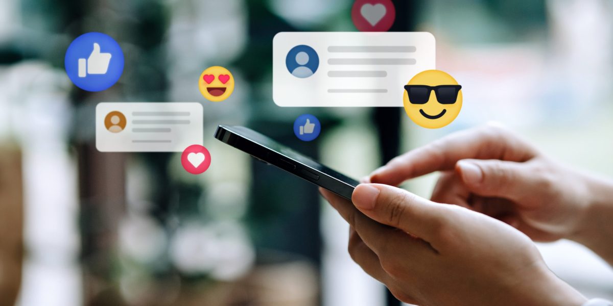 FTC backs off social media regulation despite nearly 20% of children who are online for 4+ hours FTC backs off social media regulation despite nearly 20% of children who are online for 4+ hours