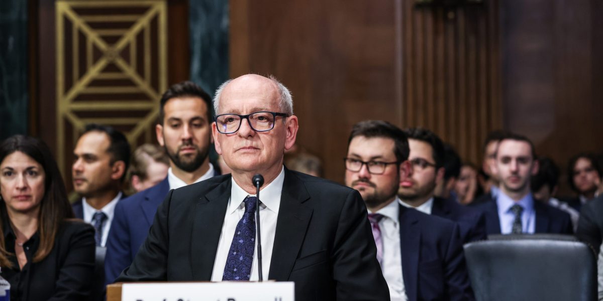 Big Tech execs playing ‘Russian roulette’ in the AI arms race could risk human extinction, warns top researcher