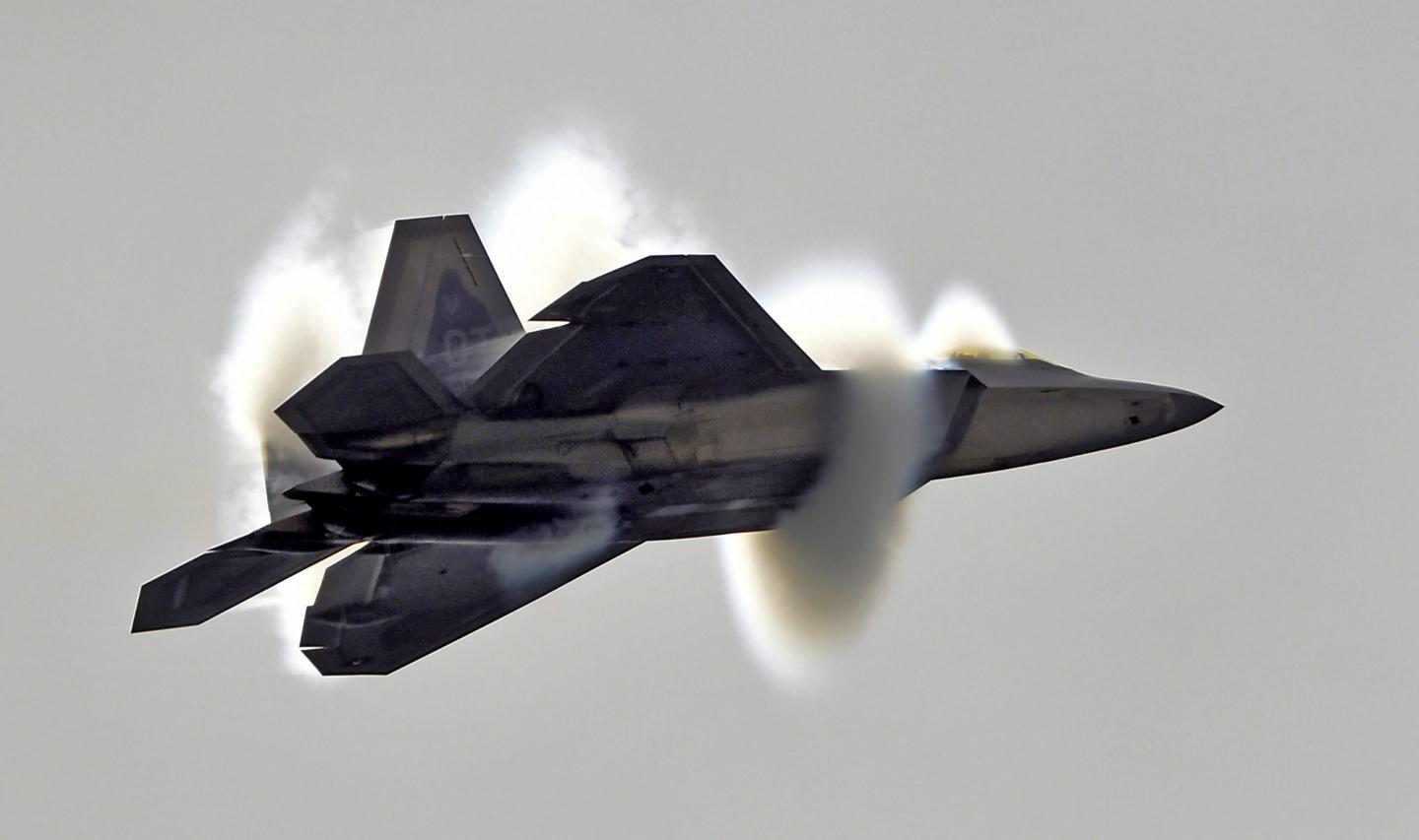 U.S. debt concerns weigh on Trump’s plan to supersize the Pentagon’s budget to $1.5 trillion, highlighting this law about great-power status