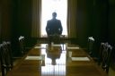 A lucrative consolation prize: Inside the multimillion-dollar retention deals for CEO runners‑up