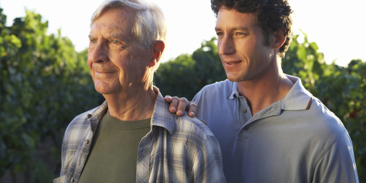 Great (small business) wealth transfer: McKinsey sees trillion of baby boomer companies for sale Great (small business) wealth transfer: McKinsey sees trillion of baby boomer companies for sale