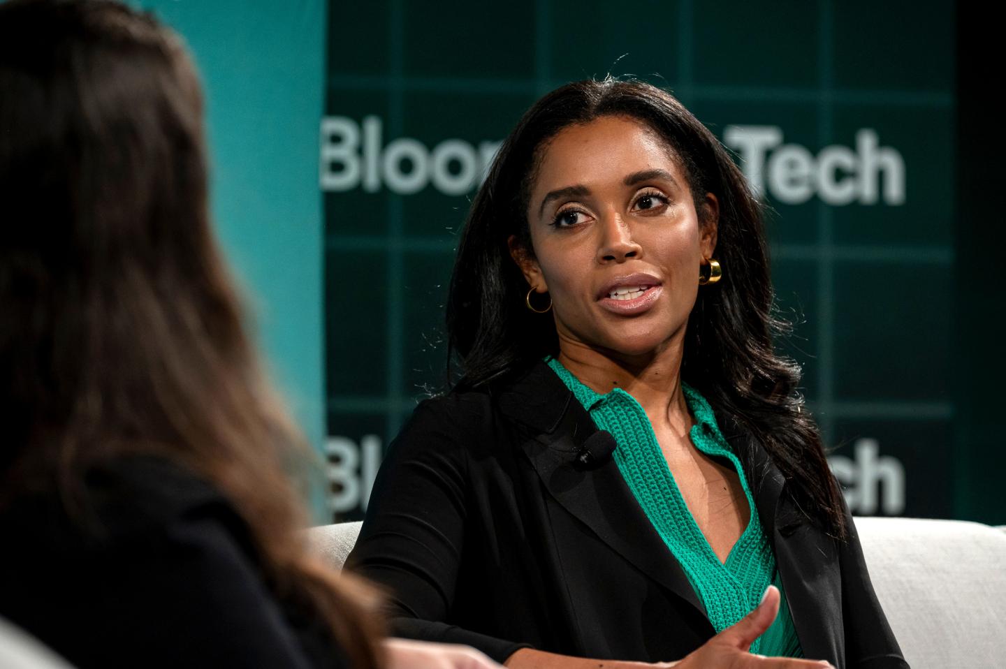 These are the female exec moves you need to know this week, from Xbox to Match Group’s board shakeup
